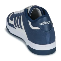 Adidas Sportswear Baskets Mode^- RAPID COURT LOW