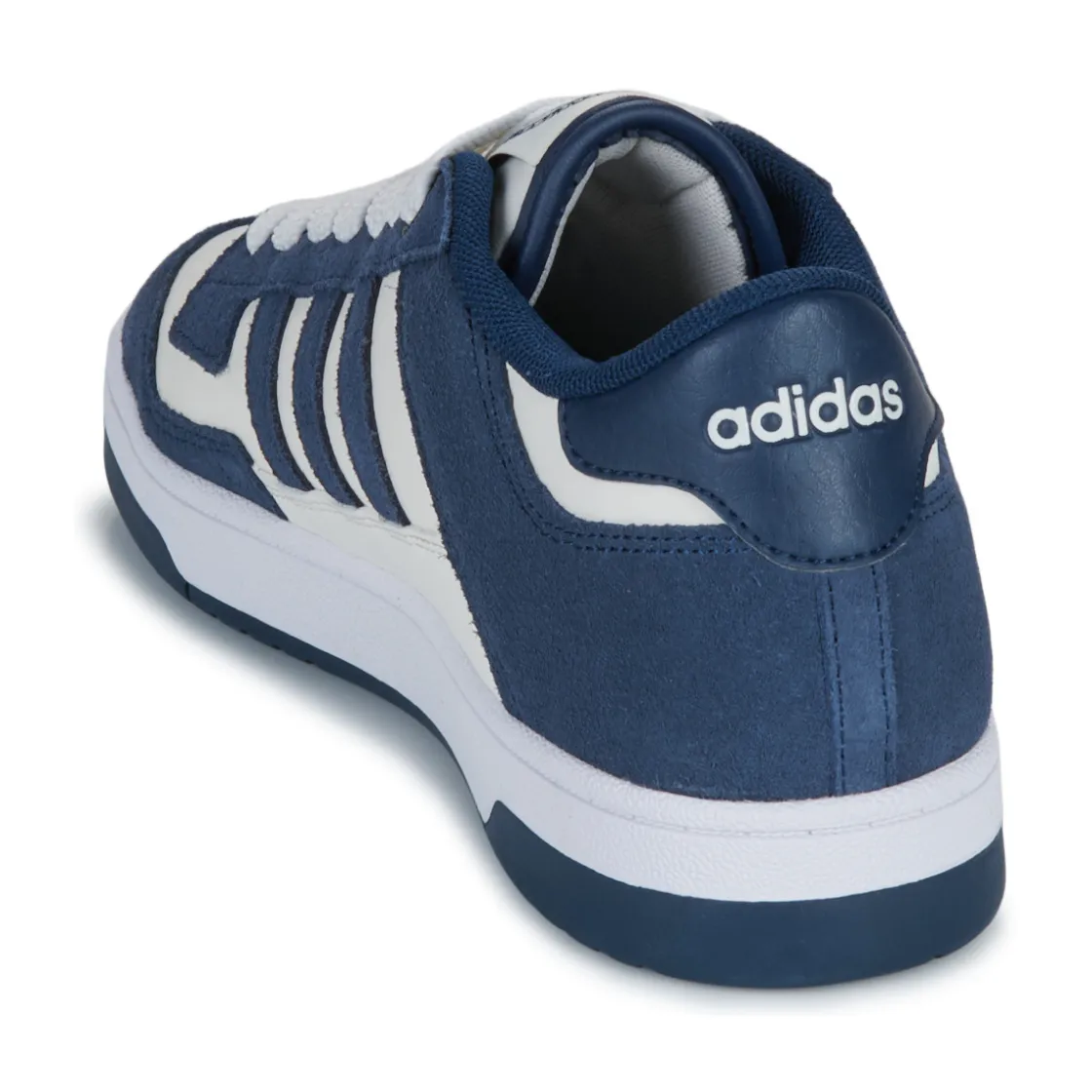 Adidas Sportswear Baskets Mode^- RAPID COURT LOW