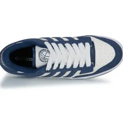 Adidas Sportswear Baskets Mode^- RAPID COURT LOW