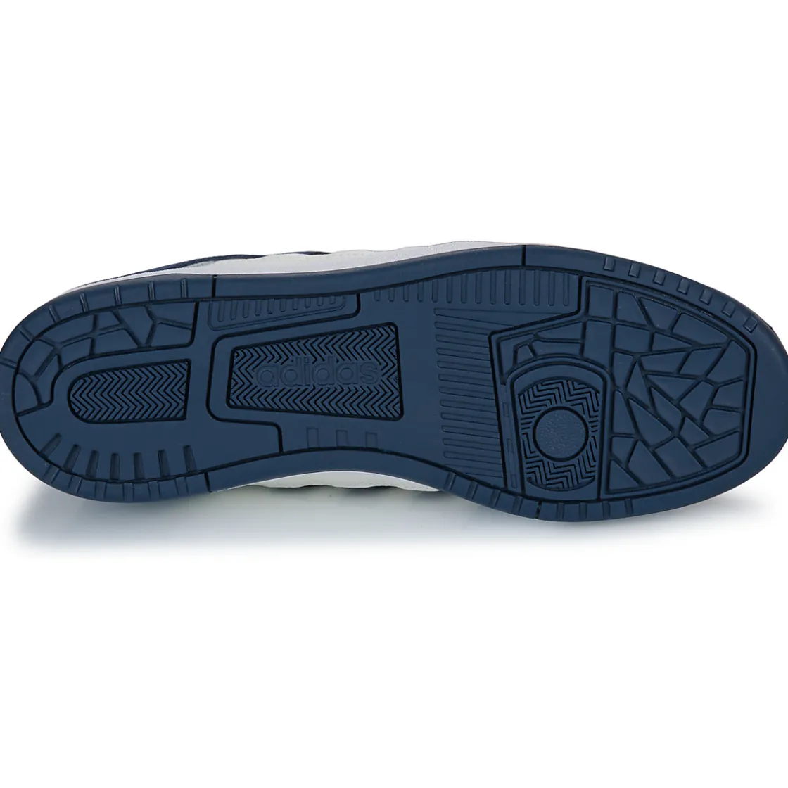 Adidas Sportswear Baskets Mode^- RAPID COURT LOW