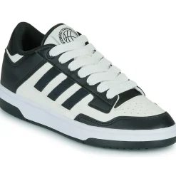 Adidas Sportswear Baskets Mode^- RAPID COURT LOW W