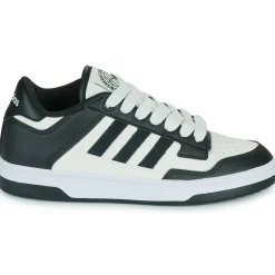 Adidas Sportswear Baskets Mode^- RAPID COURT LOW W