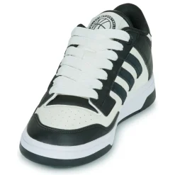 Adidas Sportswear Baskets Mode^- RAPID COURT LOW W