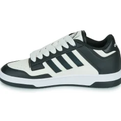Adidas Sportswear Baskets Mode^- RAPID COURT LOW W