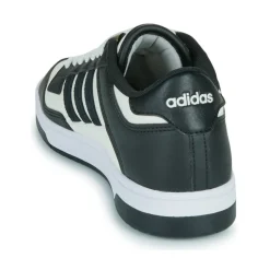 Adidas Sportswear Baskets Mode^- RAPID COURT LOW W
