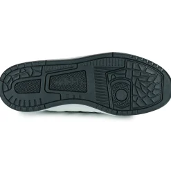 Adidas Sportswear Baskets Mode^- RAPID COURT LOW W