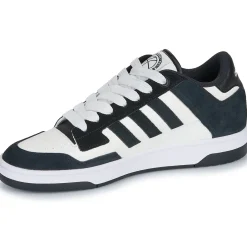 Adidas Sportswear - RAPID COURT LOW< Baskets Mode