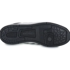 Adidas Sportswear - RAPID COURT LOW< Baskets Mode