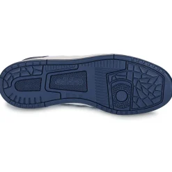 Adidas Sportswear - RAPID COURT MID< Baskets Mode