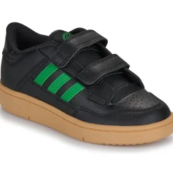Adidas Sportswear - RAPID COURT EL CF C New