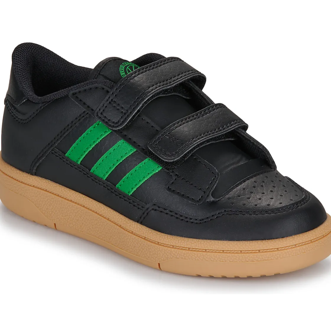 Adidas Sportswear - RAPID COURT EL CF C New