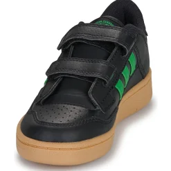 Adidas Sportswear - RAPID COURT EL CF C New