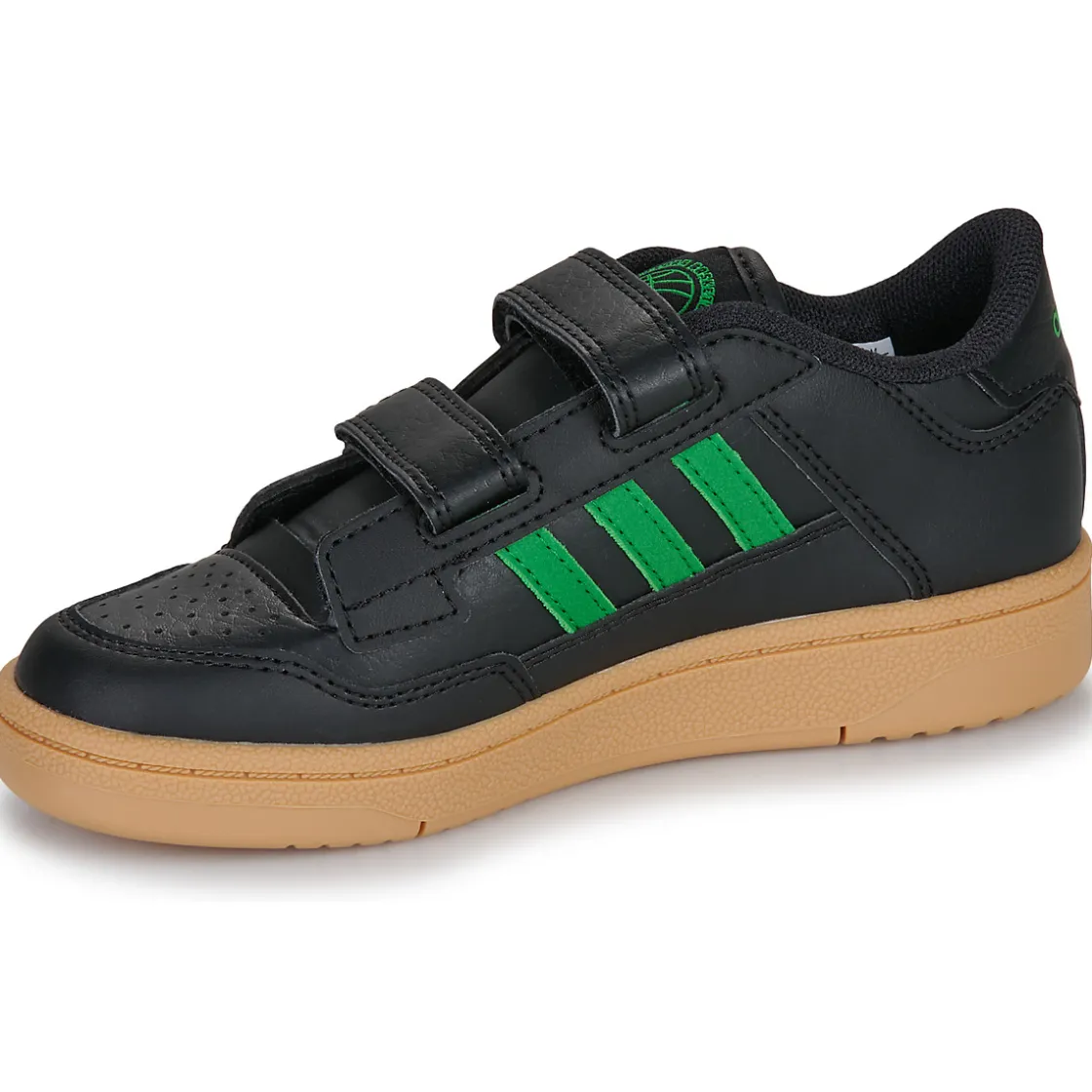Adidas Sportswear - RAPID COURT EL CF C New