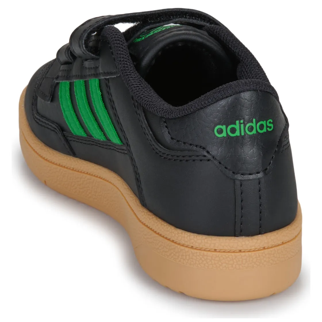 Adidas Sportswear - RAPID COURT EL CF C New