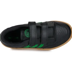Adidas Sportswear - RAPID COURT EL CF C New