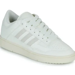 Adidas Sportswear - RAPID COURT LOW W New