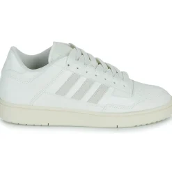 Adidas Sportswear - RAPID COURT LOW W New