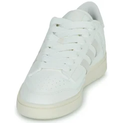 Adidas Sportswear - RAPID COURT LOW W New