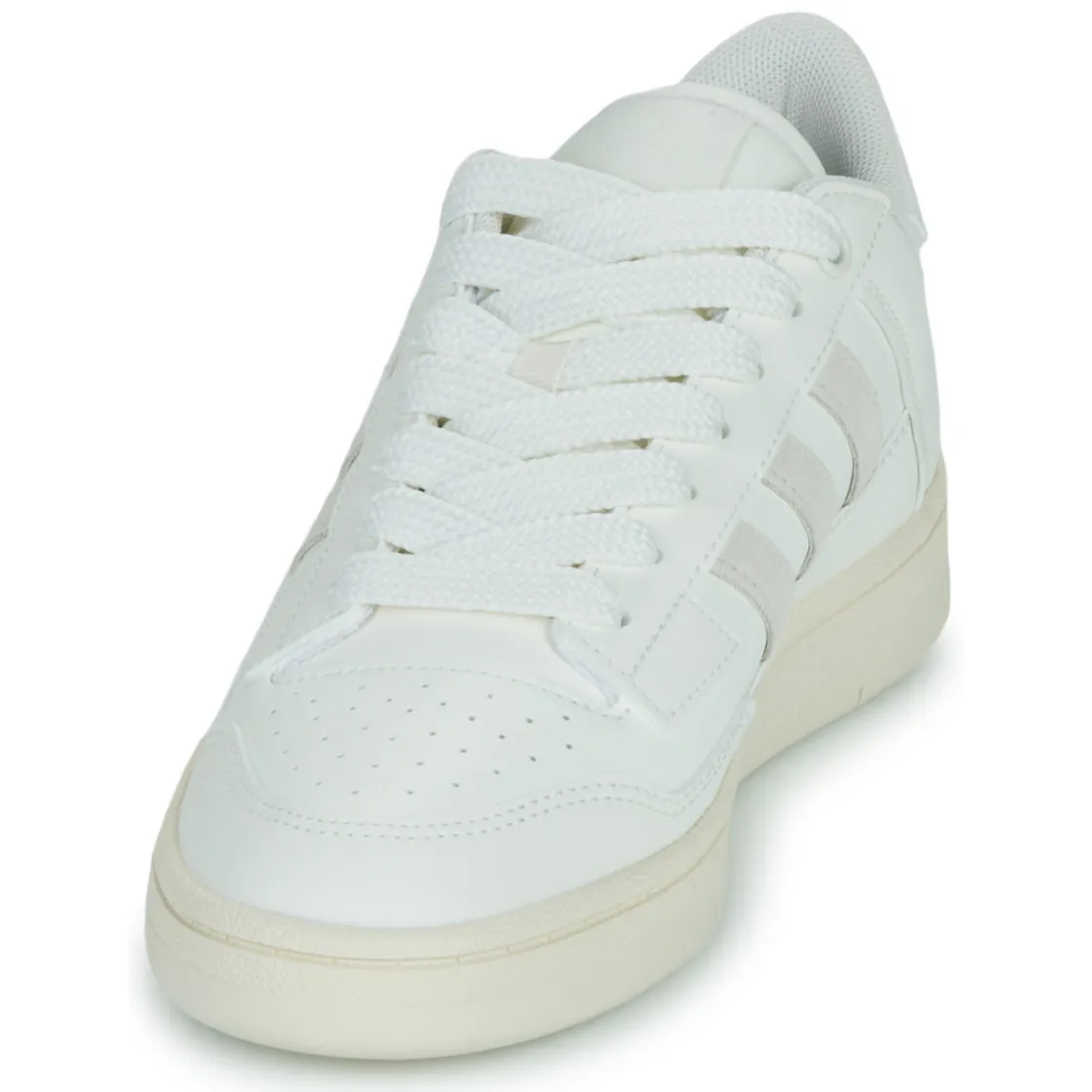 Adidas Sportswear - RAPID COURT LOW W New