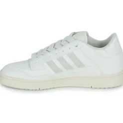 Adidas Sportswear - RAPID COURT LOW W New