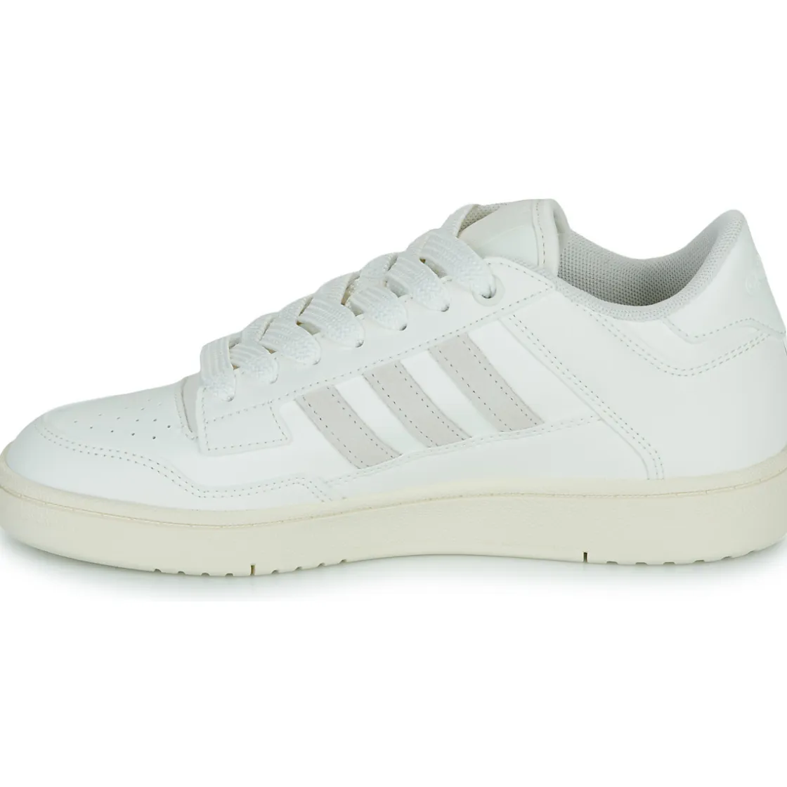 Adidas Sportswear - RAPID COURT LOW W New
