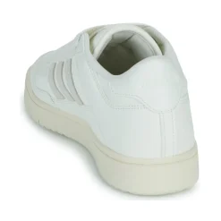 Adidas Sportswear - RAPID COURT LOW W New