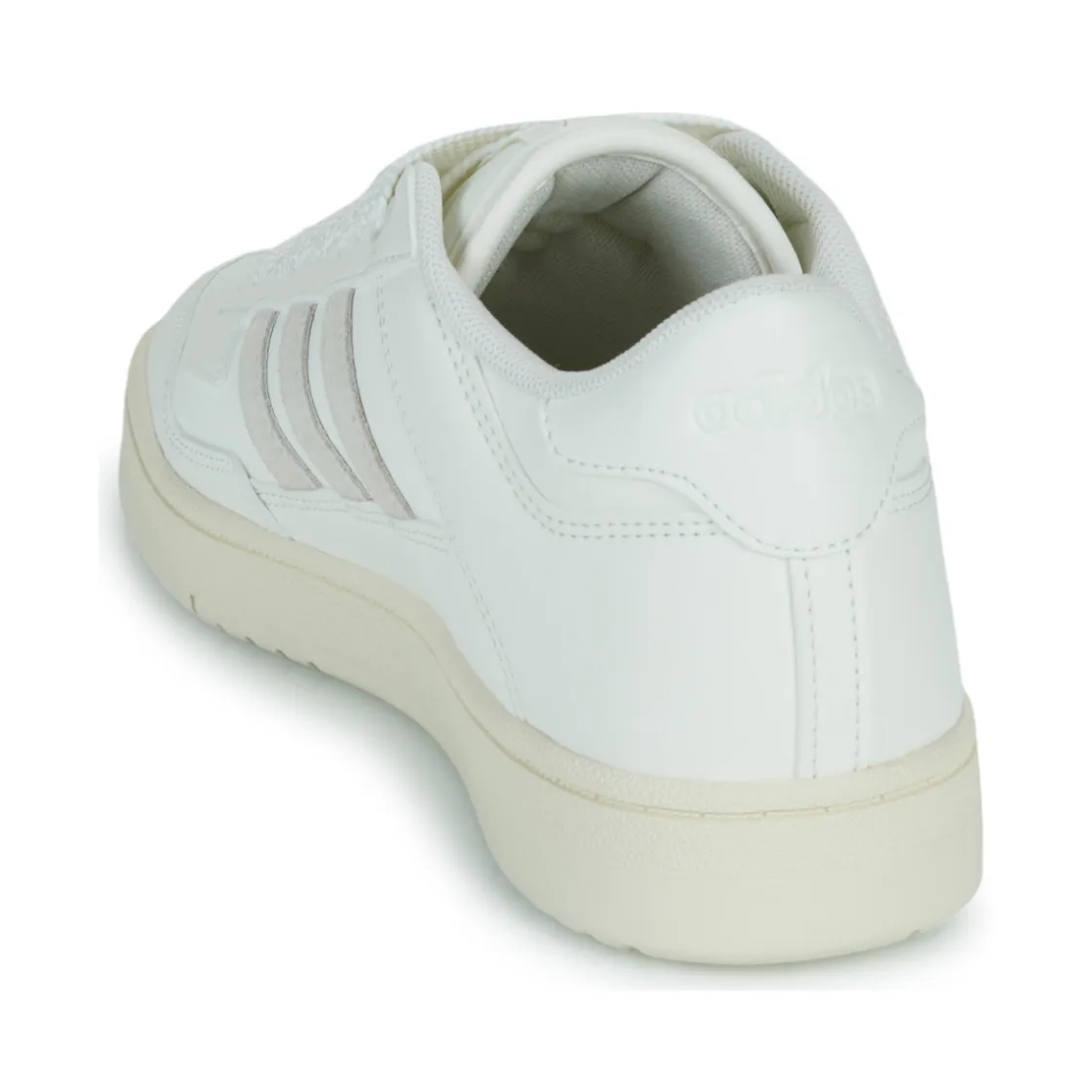 Adidas Sportswear - RAPID COURT LOW W New