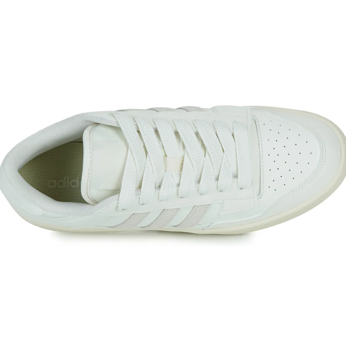 Adidas Sportswear - RAPID COURT LOW W New