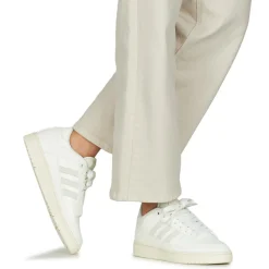 Adidas Sportswear - RAPID COURT LOW W New