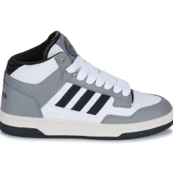 Adidas Sportswear Baskets Mode^- RAPID COURT MID J