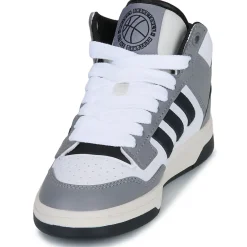 Adidas Sportswear Baskets Mode^- RAPID COURT MID J