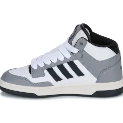Adidas Sportswear Baskets Mode^- RAPID COURT MID J