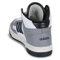 Adidas Sportswear Baskets Mode^- RAPID COURT MID J