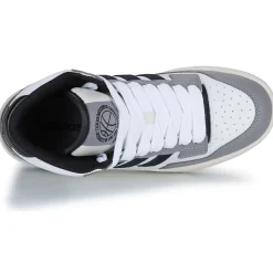Adidas Sportswear Baskets Mode^- RAPID COURT MID J