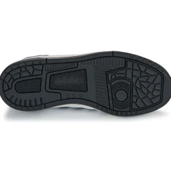 Adidas Sportswear Baskets Mode^- RAPID COURT MID J