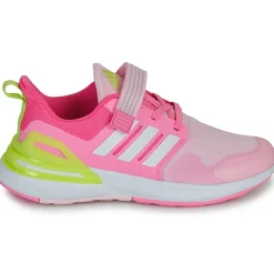 Adidas Sportswear - RapidaSport EL K< Baskets Mode