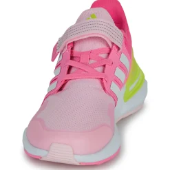 Adidas Sportswear - RapidaSport EL K< Baskets Mode