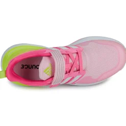 Adidas Sportswear - RapidaSport EL K< Baskets Mode