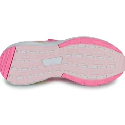 Adidas Sportswear - RapidaSport EL K< Baskets Mode