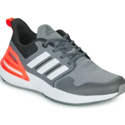 Adidas Sportswear Chaussures De Sport^- RapidaSport K