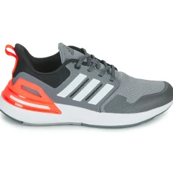 Adidas Sportswear Chaussures De Sport^- RapidaSport K