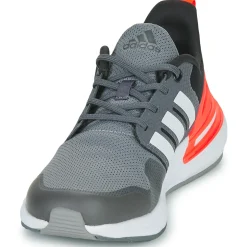 Adidas Sportswear Chaussures De Sport^- RapidaSport K