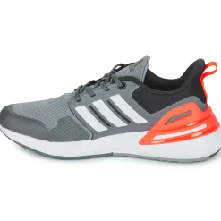 Adidas Sportswear Chaussures De Sport^- RapidaSport K