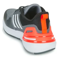 Adidas Sportswear Chaussures De Sport^- RapidaSport K