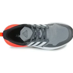 Adidas Sportswear Chaussures De Sport^- RapidaSport K