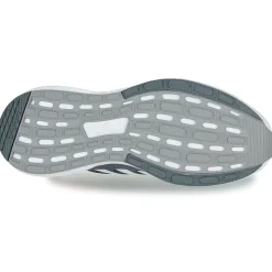 Adidas Sportswear Chaussures De Sport^- RapidaSport K