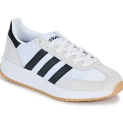 Adidas Sportswear - RUN 72< Baskets Mode