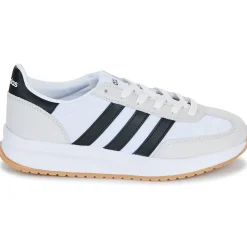 Adidas Sportswear - RUN 72< Baskets Mode