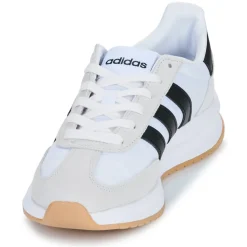 Adidas Sportswear - RUN 72< Baskets Mode