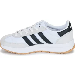 Adidas Sportswear - RUN 72< Baskets Mode